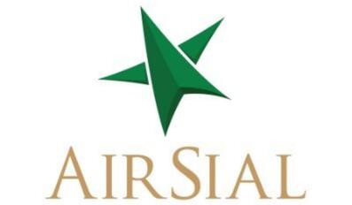 AirSial has been approved to begin international flights